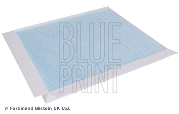 BLUE PRINT ADU172532 Filter, Innenraumluft