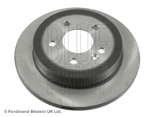 BLUE PRINT ADU174343 Discofreno