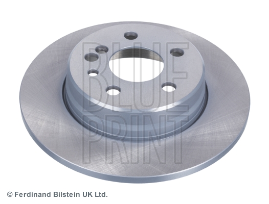 BLUE PRINT ADU174346 Discofreno