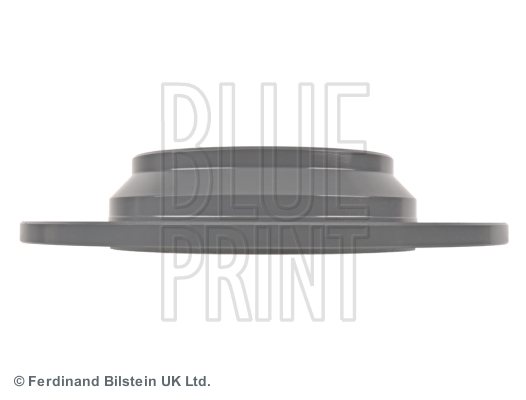 BLUE PRINT ADU174371 Bremsscheibe
