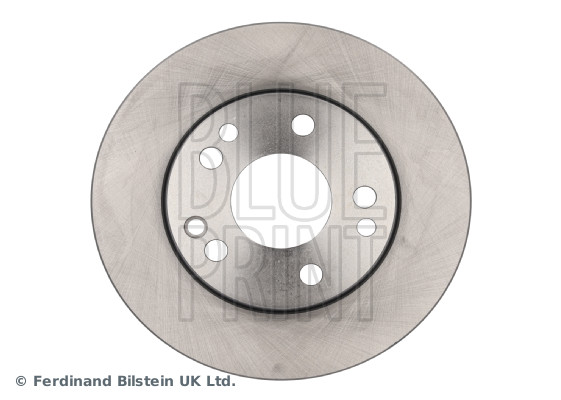 BLUE PRINT ADU174377 Bremsscheibe