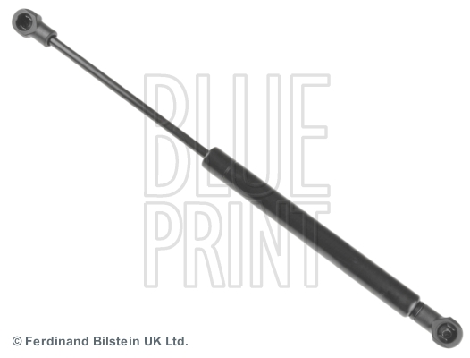 BLUE PRINT ADU175801 Ammortizatore pneumatico, Cofano bagagli /vano carico