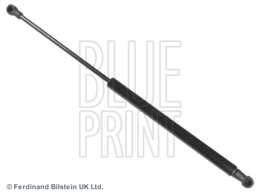 BLUE PRINT ADU175802 Ammortizatore pneumatico, Cofano bagagli /vano carico