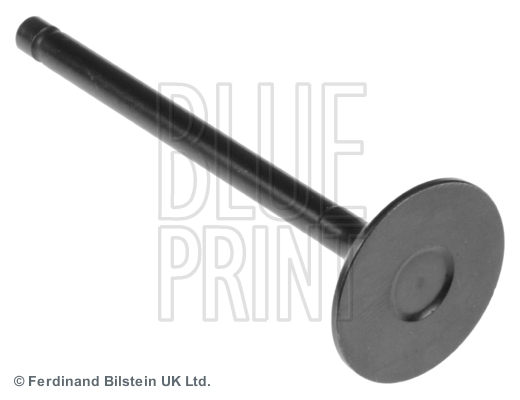BLUE PRINT ADU176102 Einlassventil