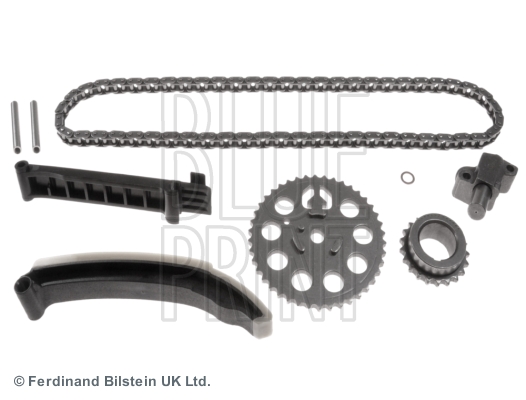 BLUE PRINT ADU1773501 Kit catena distribuzione