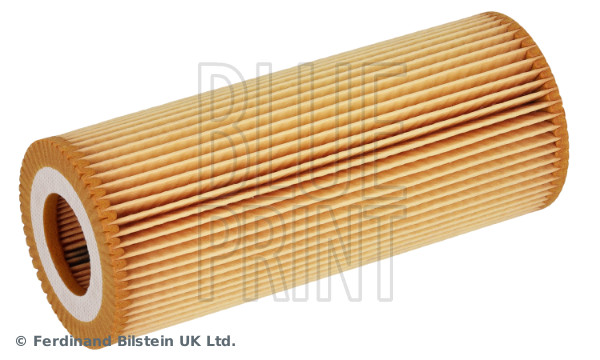 BLUE PRINT ADV182103 Ölfilter