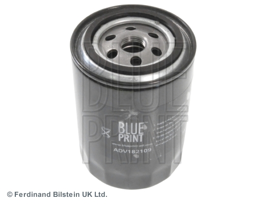 BLUE PRINT ADV182109 Filtro olio