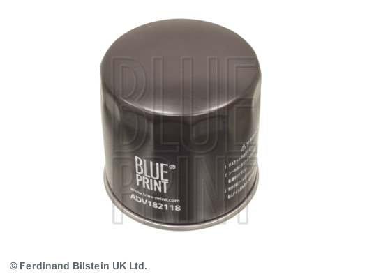 BLUE PRINT ADV182118 Filtru...