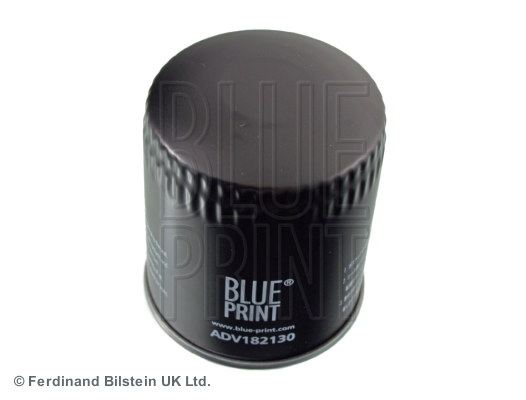 BLUE PRINT ADV182130 Filtro olio