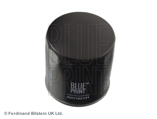 BLUE PRINT ADV182131 Oil...