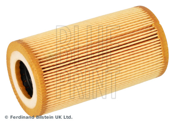 BLUE PRINT ADV182138 Ölfilter