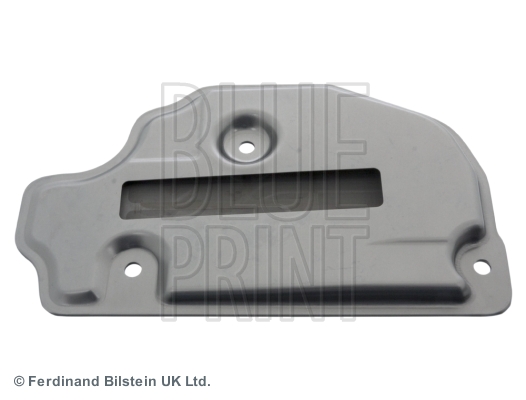 BLUE PRINT ADV182142 Filtro idraulico, Cambio automatico-Filtro idraulico, Cambio automatico-Ricambi Euro