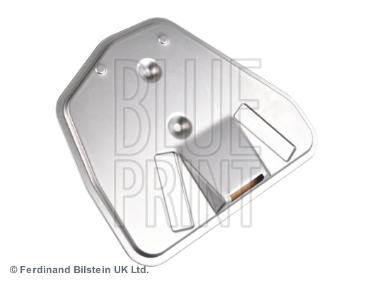 BLUE PRINT ADV182151 Filtro idraulico, Cambio automatico