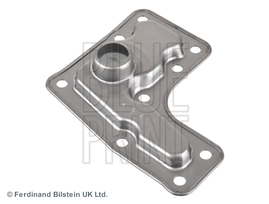 BLUE PRINT ADV182152 Filtro idraulico, Cambio automatico-Filtro idraulico, Cambio automatico-Ricambi Euro