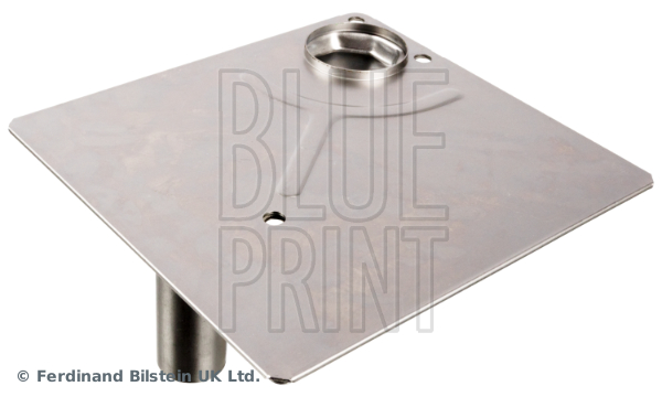 BLUE PRINT ADV182153 Filtro idraulico, Cambio automatico