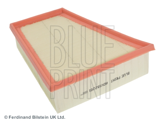 BLUE PRINT ADV182201 Filtro aria-Filtro aria-Ricambi Euro