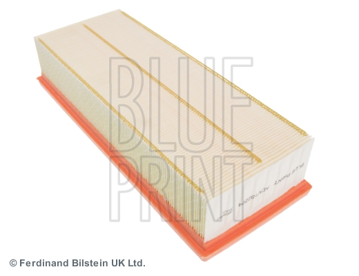 BLUE PRINT ADV182204 Filtro aria