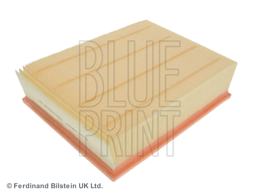 BLUE PRINT ADV182208 Luftfilter