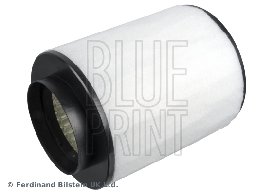 BLUE PRINT ADV182213C Filtro aria-Filtro aria-Ricambi Euro