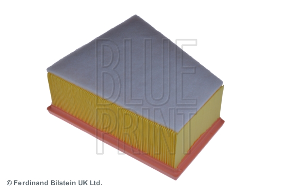 BLUE PRINT ADV182218 Luftfilter