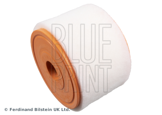 BLUE PRINT ADV182227 Filtro aria-Filtro aria-Ricambi Euro