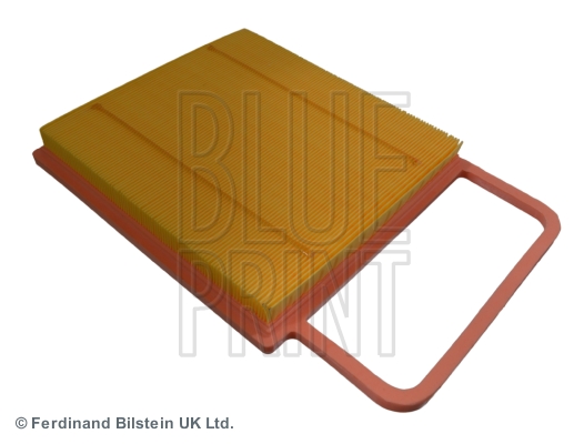 BLUE PRINT ADV182236 Luftfilter
