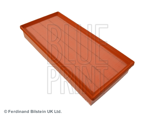 BLUE PRINT ADV182256 Filtro aria-Filtro aria-Ricambi Euro