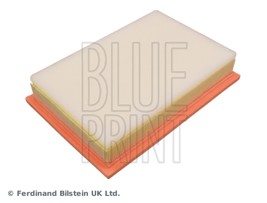 BLUE PRINT ADV182258 Luftfilter