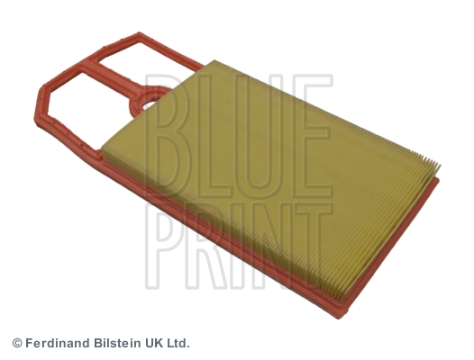 BLUE PRINT ADV182259 Luftfilter