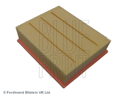 BLUE PRINT ADV182263 Luftfilter