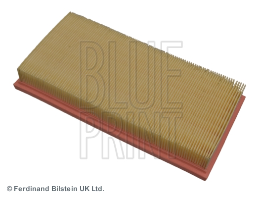 BLUE PRINT ADV182266 Luftfilter