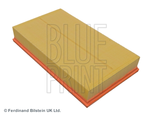 BLUE PRINT ADV182269 Luftfilter