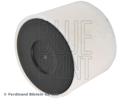 BLUE PRINT ADV182272 Filtro aria