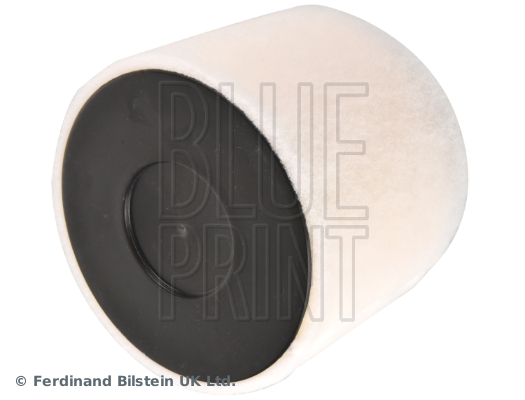 BLUE PRINT ADV182273 Filtro aria