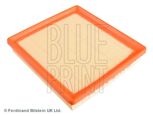 BLUE PRINT ADV182274 Filtro aria