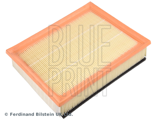 BLUE PRINT ADV182285 Filtro aria