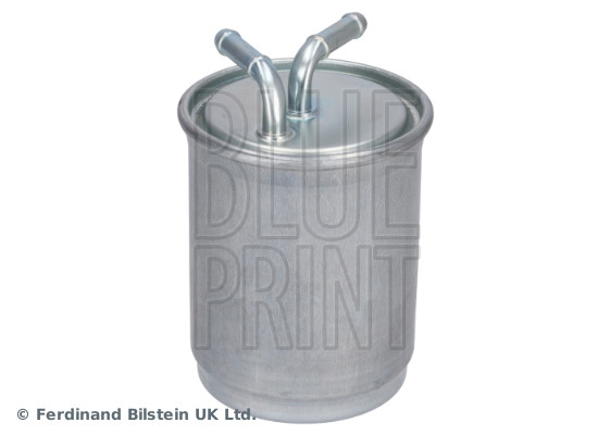 BLUE PRINT ADV182302 Filtro carburante