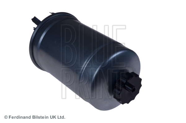 BLUE PRINT ADV182311 Filtro carburante