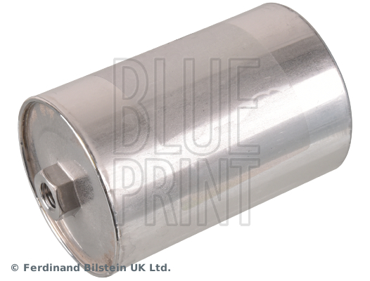 BLUE PRINT ADV182314 Filtro carburante-Filtro carburante-Ricambi Euro