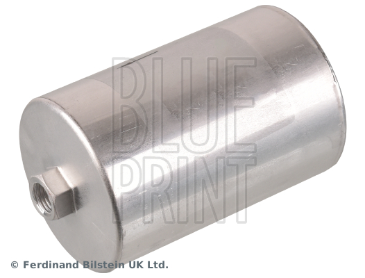 BLUE PRINT ADV182314 Filtro carburante