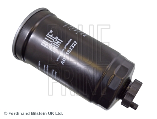 BLUE PRINT ADV182327 Filtro carburante