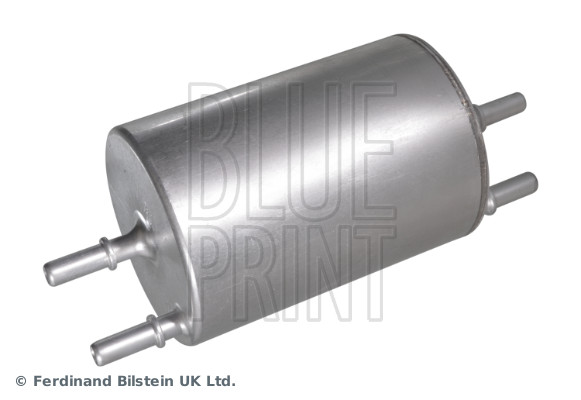 BLUE PRINT ADV182335 Filtro carburante