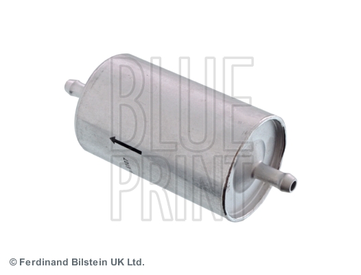 BLUE PRINT ADV182339 Kraftstofffilter