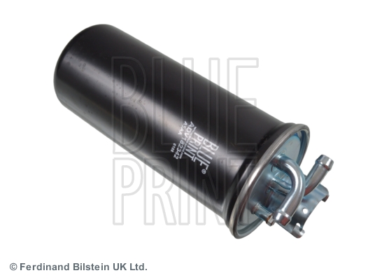 BLUE PRINT ADV182342 Filtro carburante