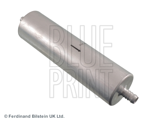 BLUE PRINT ADV182343 Filtro carburante-Filtro carburante-Ricambi Euro
