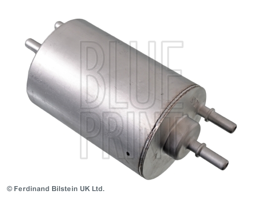BLUE PRINT ADV182351 Filtro carburante-Filtro carburante-Ricambi Euro