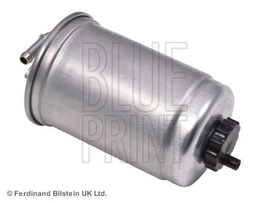 BLUE PRINT ADV182355 Filtro carburante
