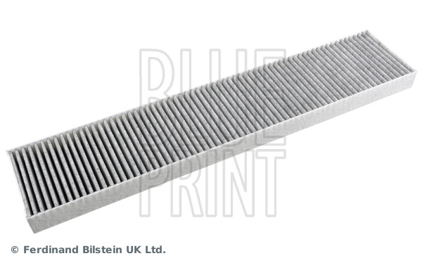 BLUE PRINT ADV182518 Filter, Innenraumluft