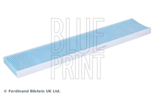 BLUE PRINT ADV182519 Filtr,...