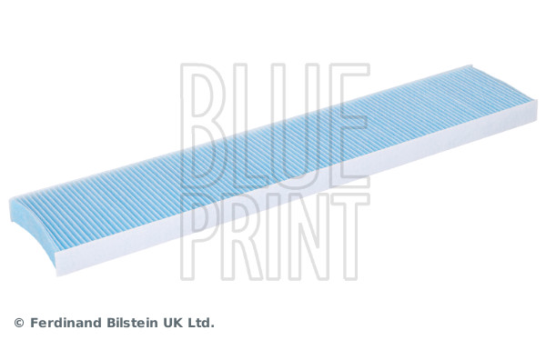 BLUE PRINT ADV182519 Filter, Innenraumluft